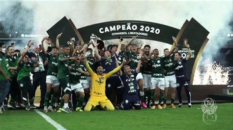 jogos do palmeiras na libertadores 2024 - Palmeiras grupos libertadores 2024